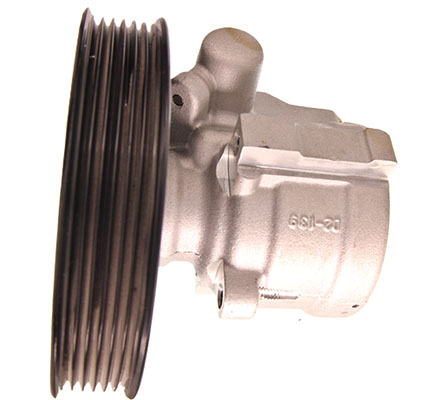 Ilustracja 48-0035 MAXGEAR pompa hydrauliczna, układ kierowniczy