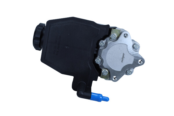 Ilustracja 48-0017 MAXGEAR pompa hydrauliczna, układ kierowniczy