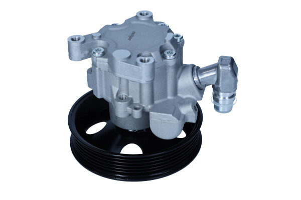 Ilustracja 48-0016 MAXGEAR pompa hydrauliczna, układ kierowniczy