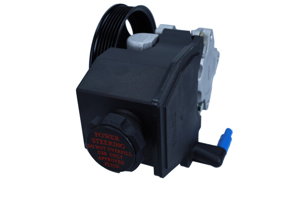 Ilustracja 48-0018 MAXGEAR pompa hydrauliczna, układ kierowniczy