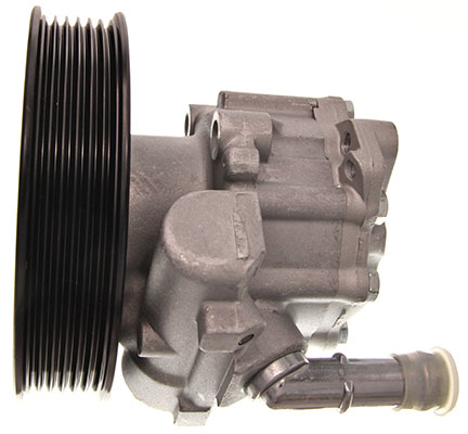 Ilustracja 48-0013 MAXGEAR pompa hydrauliczna, układ kierowniczy