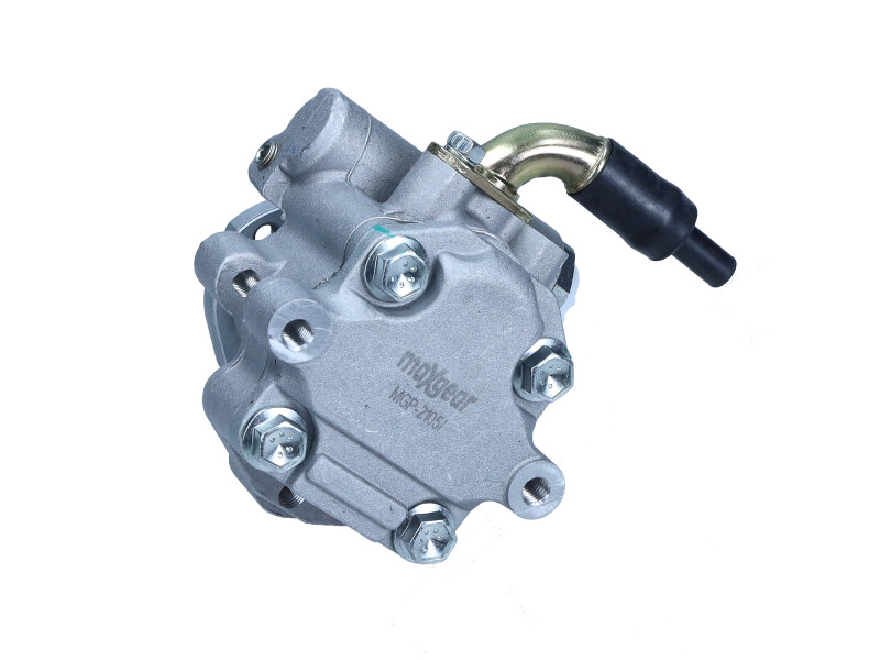 Ilustracja 48-0081 MAXGEAR pompa hydrauliczna, układ kierowniczy