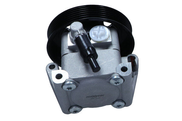 Ilustracja 48-0112 MAXGEAR pompa hydrauliczna, układ kierowniczy