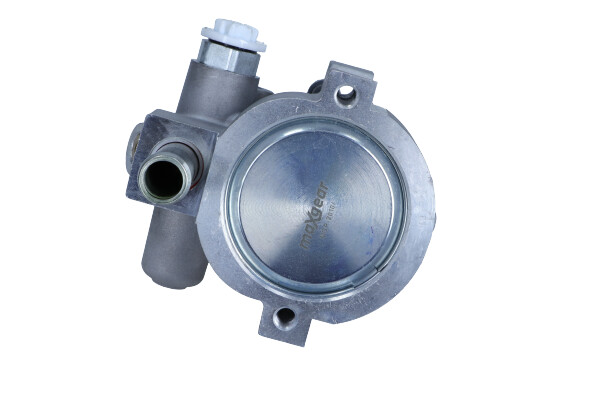 Ilustracja 48-0108 MAXGEAR pompa hydrauliczna, układ kierowniczy