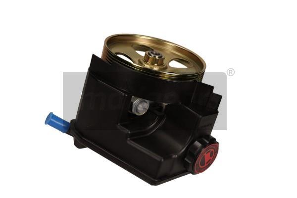 Ilustracja 48-0131 MAXGEAR pompa hydrauliczna, układ kierowniczy