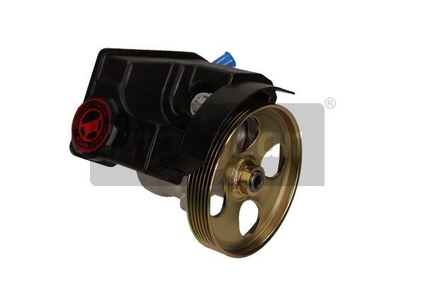 Ilustracja 48-0131 MAXGEAR pompa hydrauliczna, układ kierowniczy