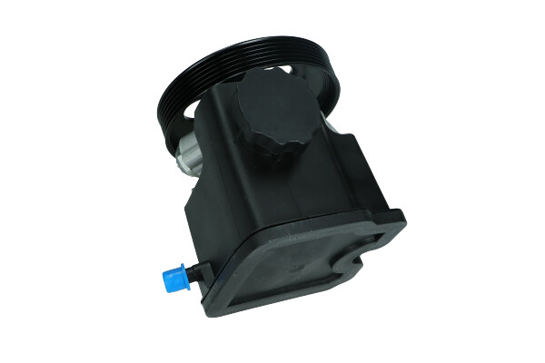 Ilustracja 48-0161 MAXGEAR pompa hydrauliczna, układ kierowniczy