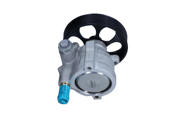 Ilustracja 48-0166 MAXGEAR pompa hydrauliczna, układ kierowniczy