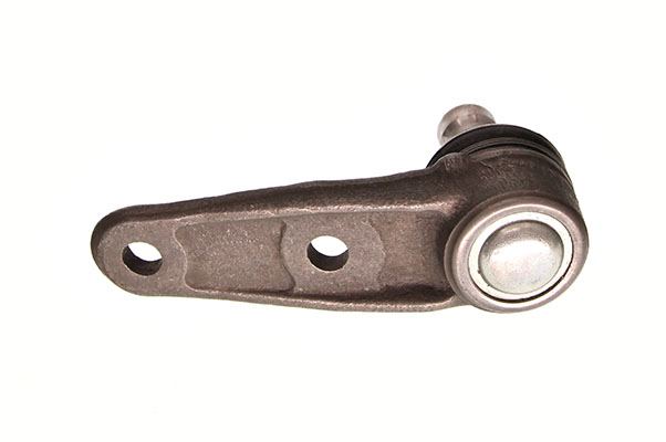 Ilustracja 72-0491 MAXGEAR sworzeń wahacza