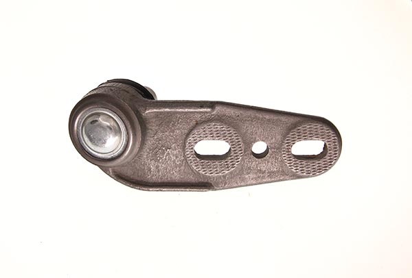 Ilustracja 72-0492 MAXGEAR sworzeń wahacza