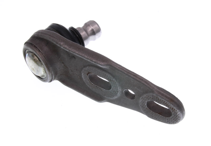 Ilustracja 72-0493 MAXGEAR sworzeń wahacza