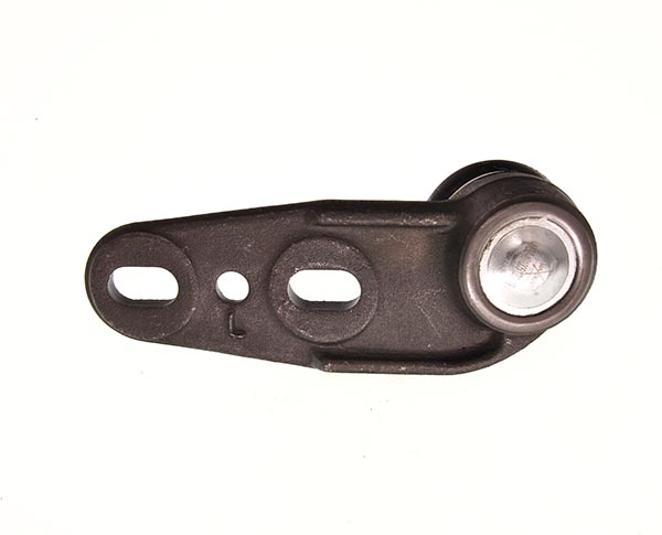 Ilustracja 72-0481 MAXGEAR sworzeń wahacza