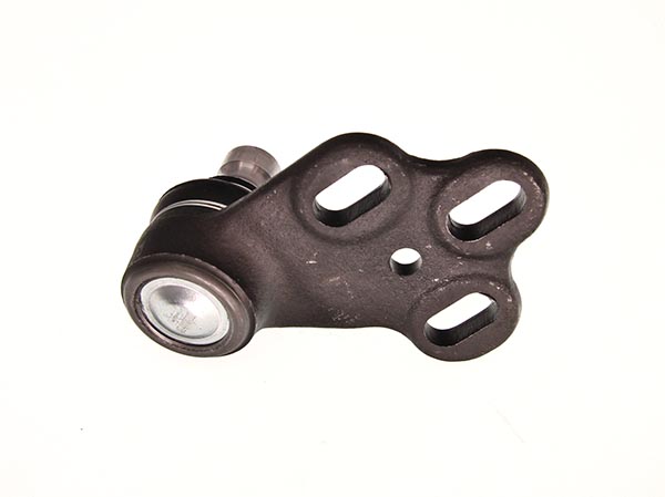 Ilustracja 72-0484 MAXGEAR sworzeń wahacza