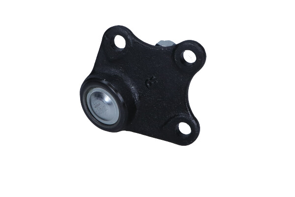 Ilustracja 72-0509 MAXGEAR sworzeń wahacza