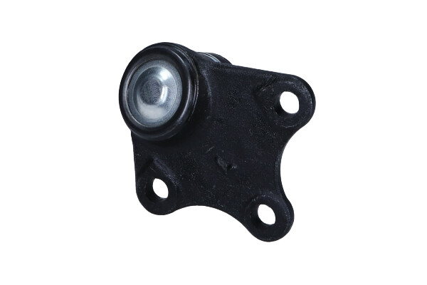 Ilustracja 72-0506 MAXGEAR sworzeń wahacza