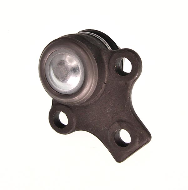 Ilustracja 72-0498 MAXGEAR sworzeń wahacza