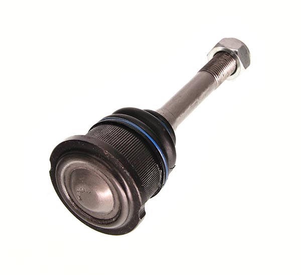 Ilustracja 72-0367 MAXGEAR sworzeń wahacza