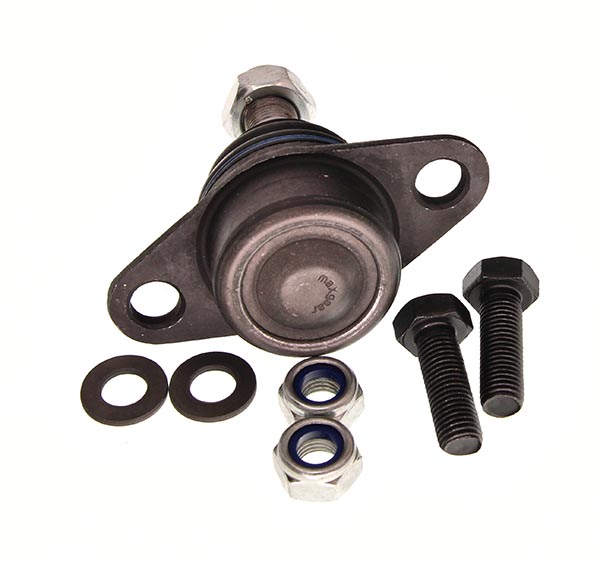 Ilustracja 72-1569 MAXGEAR sworzeń wahacza