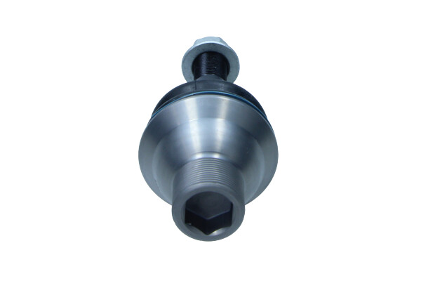 Ilustracja 72-4805 MAXGEAR sworzeń wahacza