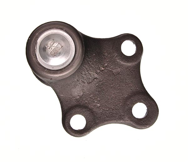 Ilustracja 72-0457 MAXGEAR sworzeń wahacza