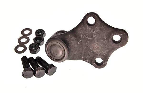 Ilustracja 72-0449 MAXGEAR sworzeń wahacza