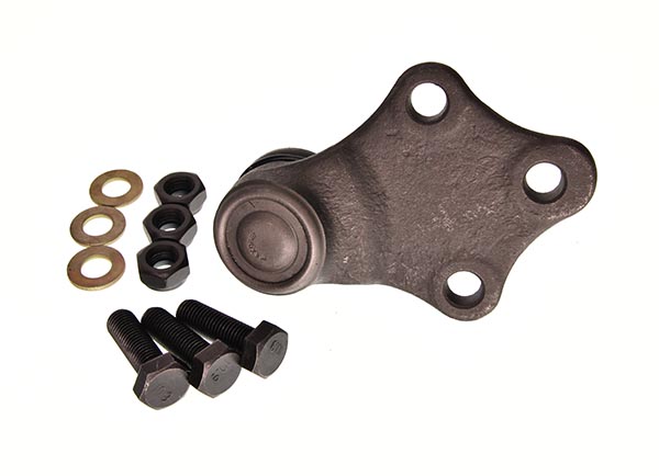 Ilustracja 72-0450 MAXGEAR sworzeń wahacza