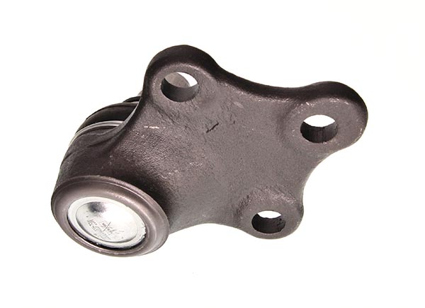 Ilustracja 72-0459 MAXGEAR sworzeń wahacza