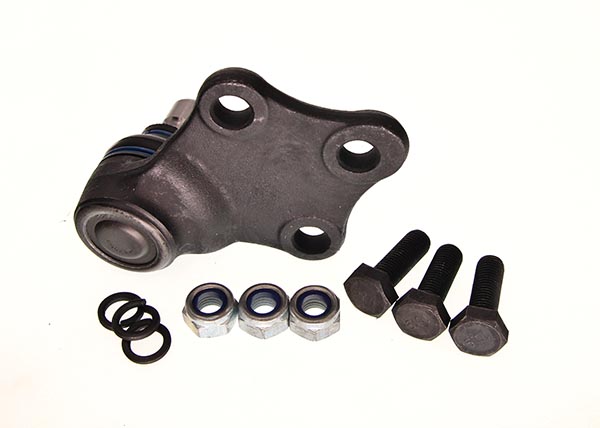 Ilustracja 72-0451 MAXGEAR sworzeń wahacza