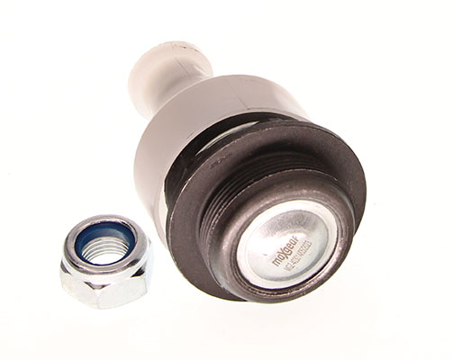 Ilustracja 72-0453 MAXGEAR sworzeń wahacza