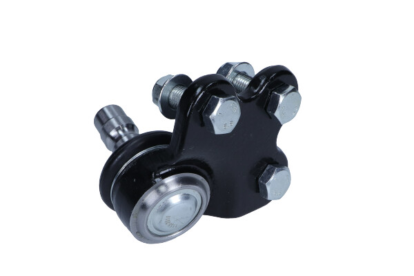 Ilustracja 72-4809 MAXGEAR sworzeń wahacza