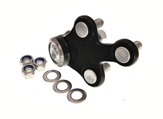 Ilustracja 72-4823 MAXGEAR sworzeń wahacza