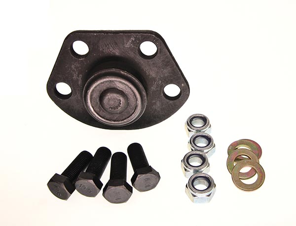 Ilustracja 72-0388 MAXGEAR sworzeń wahacza