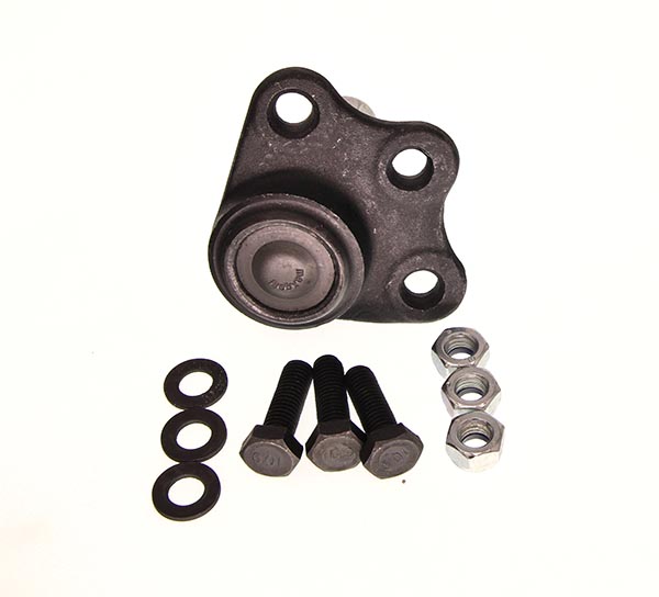 Ilustracja 72-1627 MAXGEAR sworzeń wahacza