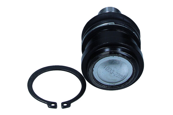 Ilustracja 72-3622 MAXGEAR sworzeń wahacza