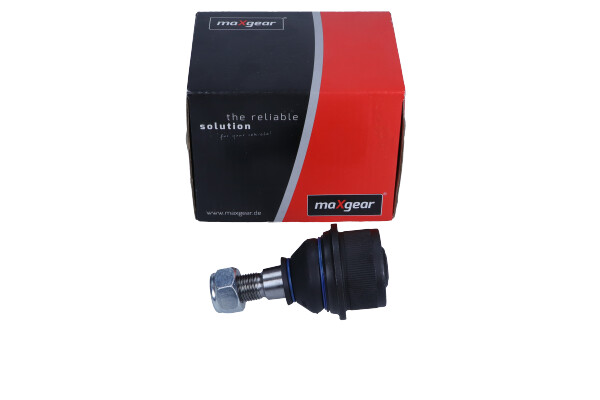 Ilustracja 72-4816 MAXGEAR sworzeń wahacza