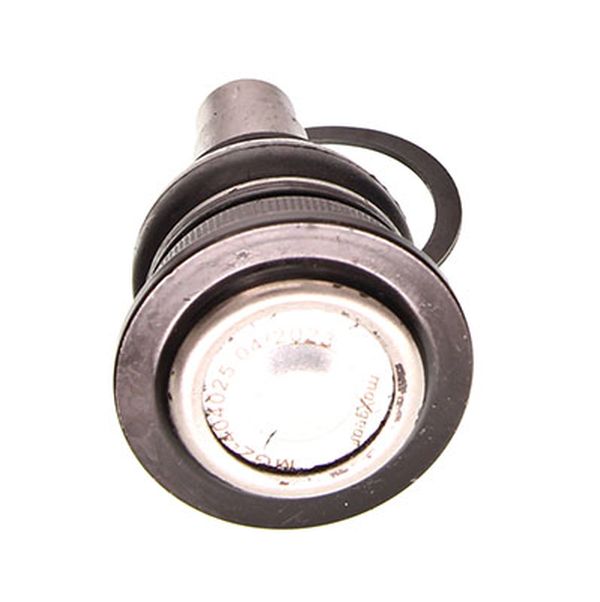 Ilustracja 72-4821 MAXGEAR sworzeń wahacza