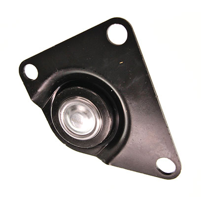 Ilustracja 72-4830 MAXGEAR sworzeń wahacza