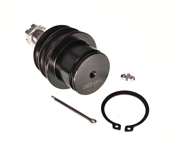 Ilustracja 72-4831 MAXGEAR sworzeń wahacza