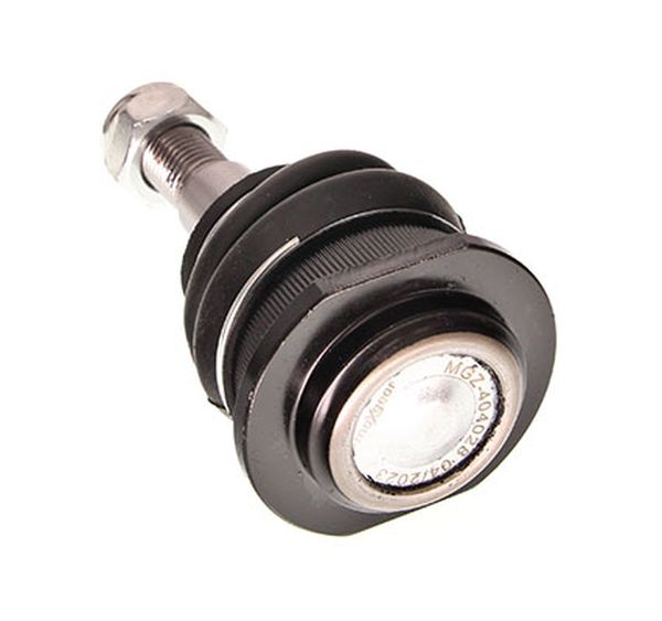 Ilustracja 72-4850 MAXGEAR sworzeń wahacza