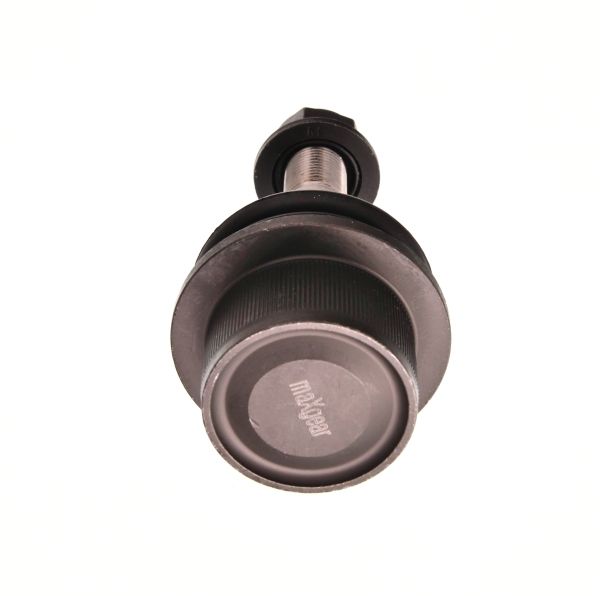 Ilustracja 72-4851 MAXGEAR sworzeń wahacza