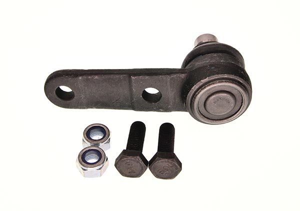 Ilustracja 72-0395 MAXGEAR sworzeń wahacza