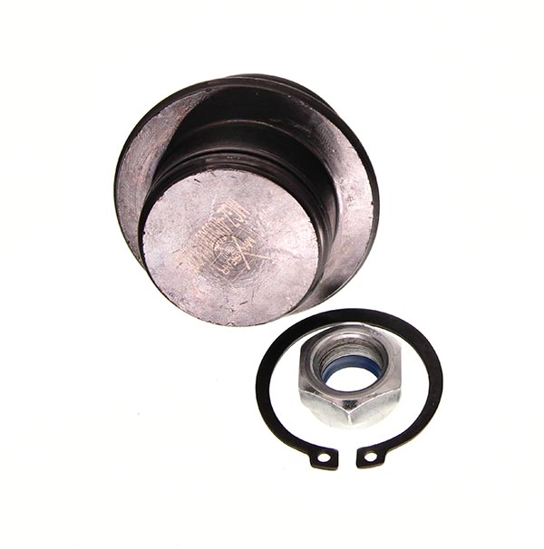 Ilustracja 72-0407 MAXGEAR sworzeń wahacza