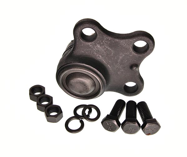 Ilustracja 72-0402 MAXGEAR sworzeń wahacza