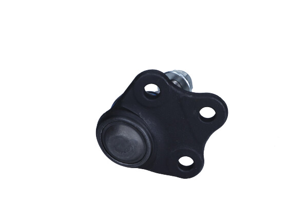 Ilustracja 72-2377 MAXGEAR sworzeń wahacza