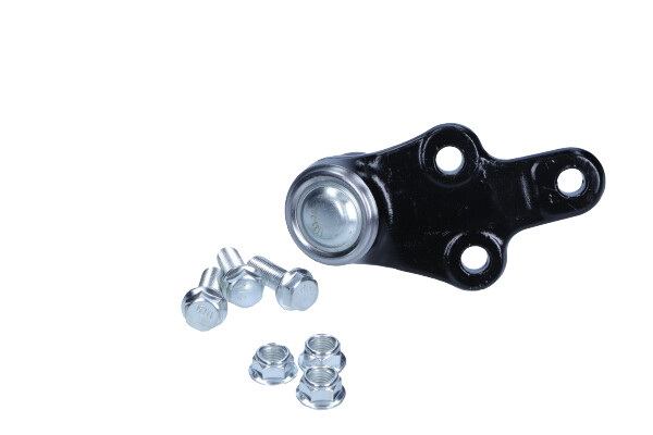 Ilustracja 72-3619 MAXGEAR sworzeń wahacza