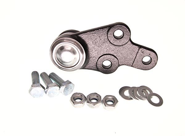 Ilustracja 72-4827 MAXGEAR sworzeń wahacza