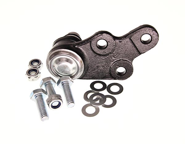 Ilustracja 72-4828 MAXGEAR sworzeń wahacza