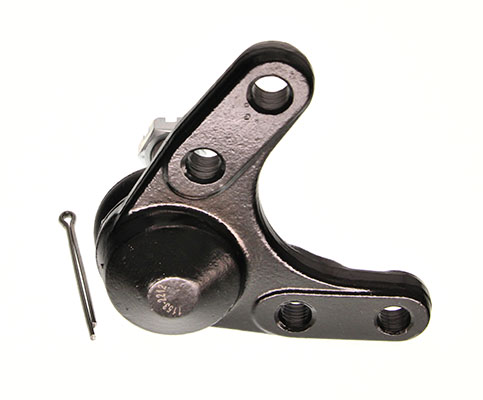 Ilustracja 72-4840 MAXGEAR sworzeń wahacza