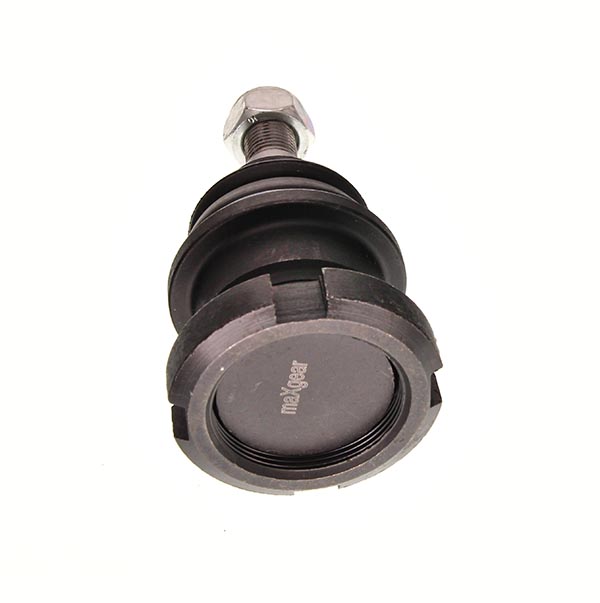 Ilustracja 72-0380 MAXGEAR sworzeń wahacza