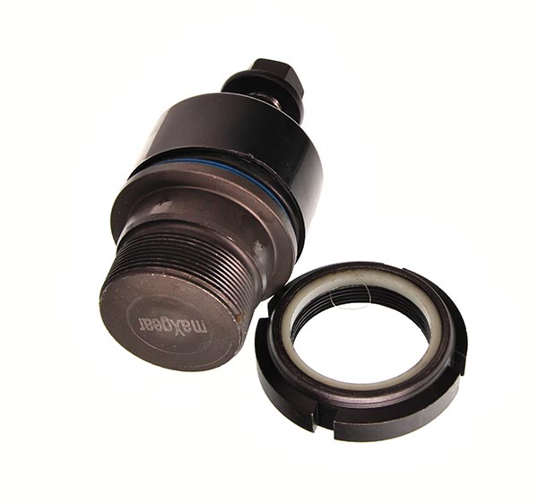 Ilustracja 72-0384 MAXGEAR sworzeń wahacza